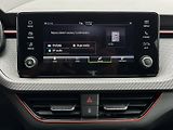Škoda Kamiq 1.0TSi DSG Monte Carlo 116PS M - náhled 24