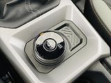 Dacia Duster 1,2 TCe 130 4x4 Extreme - náhled 21