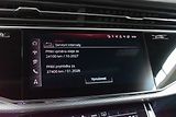 Audi Q7 55TFSI e*S-LINE*AIR*DPH*ZÁRUKA - náhled 37