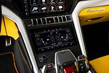 Lamborghini Urus Bang&Olufsen/360/Pano - náhled 10