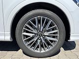 Audi Q3 (2025) - náhled 9