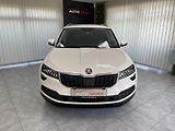 Škoda Karoq 2.0 TDi 4x4 DSG ČR NAVI ACC  - náhled 4