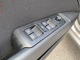 Škoda Superb (2010) 2.0 TDi, Klima - náhled 13