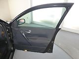 Renault Mégane (2004) 1,6-83KW*KLIMATIZACE**ALU KOLA - náhled 17