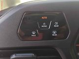 Volkswagen Caddy (2021) 2.0TDi, AC, tempo - náhled 15