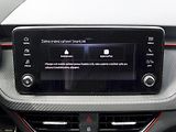 Škoda Kamiq (2025) Monte Carlo 1,5 TSI 110kW DSG - náhled 15