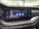 Škoda Octavia 1,5   TSI 110KW LED ČIDLA ČR - náhled 12