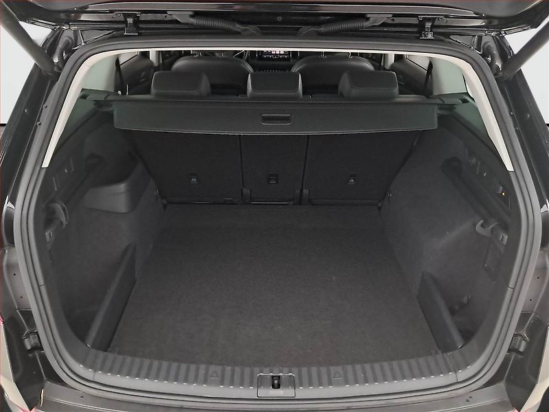 Škoda Kodiaq (2021) 2.0 TDI - fotka 14 z 20