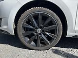 Škoda Rapid 1,2 TSi 81kW Monte Carlo, ALU - náhled 45