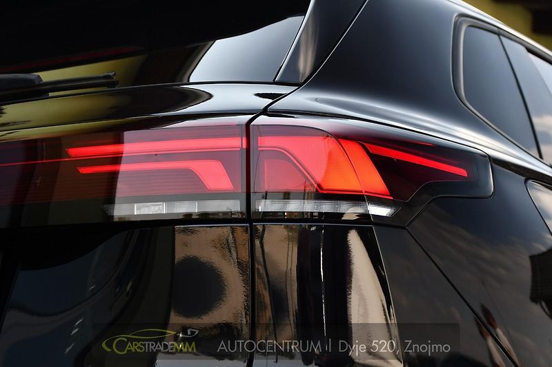 Volkswagen Tiguan 2.0TDi N.TOP 4M ZÁRUKA - fotka 55 z 55