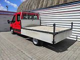 Ford Transit 2,0EcoBlue L3,Po servise,7míst - náhled 38