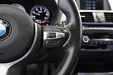 BMW Řada 1 2,0 M-SPORT AUT. - náhled 18