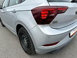 Volkswagen Polo Life 1.0 TSI 70kW MAN.5 - náhled 22