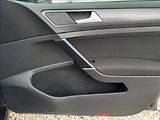 Volkswagen Golf VII 1,2 TSI 81kW LOUNGE - náhled 33