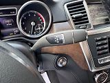 Mercedes-Benz GL (2014) 500 4MATIC - náhled 24