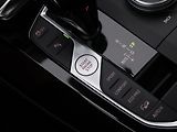 BMW X4 2,0 20i xD 135kW M-Paket Laser - náhled 30