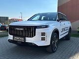 Jaecoo 7 (2026) Exclusive PHEV 205 kW / 1.5 - náhled 9