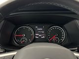 Volkswagen Caravelle Long Comfortline DSG - náhled 11