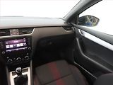 Škoda Octavia (2019) Ambition 1.5 TSI, Serv.kniha - náhled 8