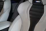 BMW M5 Masáž, Ventilace, H/K, Head-up - náhled 20