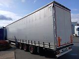 Kässbohrer MEGA/lowdeck - náhled 6