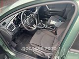 Kia Ceed (2023) 1.5i, 1.maj,ČR - náhled 2
