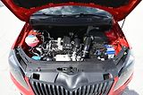 Škoda Fabia 1.2TSI 77KW Monte Carlo 1/2013 - náhled 30