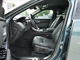 Land Rover Range Rover Velar 2,0 D200 S 1Maj. ČR, DPH - náhled 12