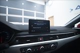 Audi A5 2,0 TDI SPORTBACK NAVI KAMERA - náhled 38
