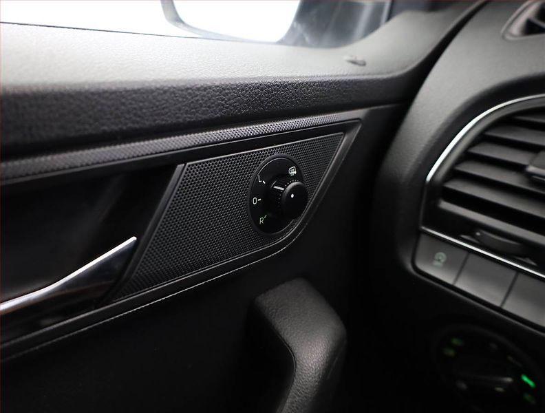 Škoda Fabia (2020) 1.0 TSI, ČR,1.maj - fotka 15 z 18