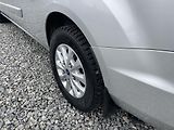 Ford Transit 2.0TDCi 130PS CONECT KARMANN - náhled 32