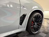 BMW X5 xDrive40d M-PRO Individ. Gar.+ - náhled 50