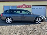 Audi S4 4.2 V8 344PS/Quattro/Manuál - náhled 1