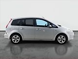 Ford C-MAX (2009) 1.8, Tažné, jezdí výborně - náhled 6