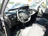 Citroën C4 Picasso 1,2 PureTech 130 6AUT  SpaceTo - náhled 18