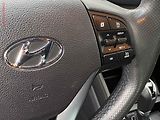 Hyundai Tucson (2018) 2.0 CRDi 4WD, ČR, Go!, AT - náhled 14