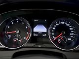 Volkswagen Passat (2024) BUSINESS 1.5TSI EVO DSG - náhled 18