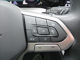 Volkswagen Golf 1,5 TSI 110kW Life DSG7 ČR - náhled 16