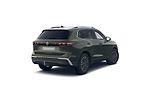 Volkswagen Tiguan (2026) 2.0TSI*STYLE*4M*TZ*IQ*DCC*PANO - náhled 6