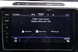 Volkswagen Arteon 2,0 BiTDI 4MOTION DSG ELEGANCE - náhled 30