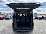 Ford Tourneo Custom 2,0 EcoBlue Titanium X 136kW - náhled 10