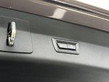 BMW Řada 2 (2019) 2.0 110 kw/DPH/7 míst - náhled 13
