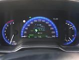 Toyota Corolla (2021) 2.0 Hybrid - náhled 11