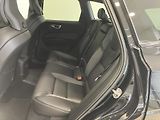 Volvo XC60 T6 AWD Black Edition Plus AT8 - náhled 12
