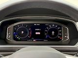 Volkswagen Tiguan Allspace (2022) 1.5 TSI 110 kW DSG - náhled 11