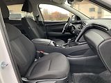 Hyundai Tucson SMART+ NAV 1.6 T-GDi MHEV DCT - náhled 21