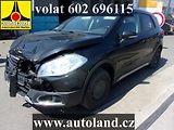 Suzuki SX4 S-Cross (2015) VOLAT 602 696115 - náhled 1