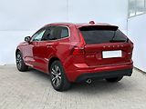 Volvo XC60 Momentum Pro B4 184kW - náhled 8