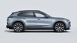 Porsche Cayenne (2026) X1ABB1 S Electric - náhled 6
