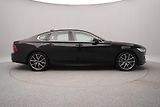 Volvo S90 T6 AWD MOMENTUM AUT 1.maj - náhled 11